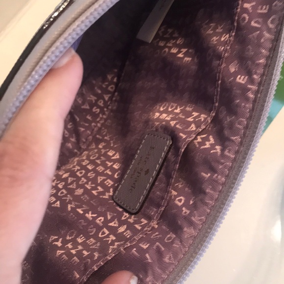 Kate Spade crossbody Brand new - Picture 3 of 3